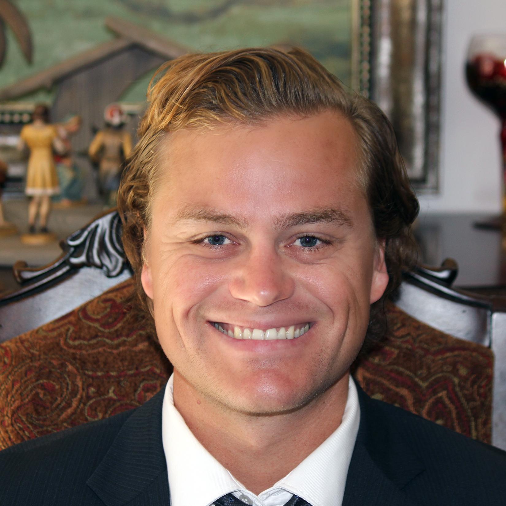 Nathan Sardoni